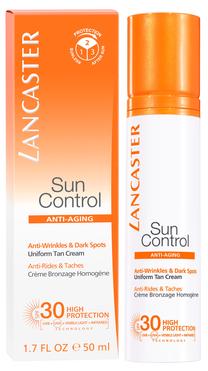 Kremas įdegio priežiūrai Lancaster SPF30, 50 ml
