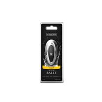 Auto gaisa atsvaidzinātājs Natural Fresh V-BA007-LE, 7 ml