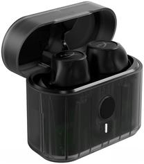 Belaidės ausinės HyperX Cirro Buds Pro 727A7AA, juoda sp.