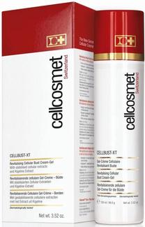 Kūno kremas Cellcosmet Cellbust-XT-A, 100 ml