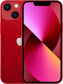 Mobilusis telefonas Apple iPhone 13 mini 256GB RED