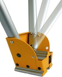 Piederumi Dewalt