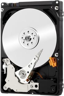 Serveri kõvaketas (HDD) HGST 0B28810, 2.5", 300 GB