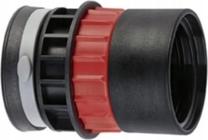 Adapteris FLEX, 32 mm, šakų sk. 2