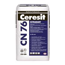 Mišinys Ceresit CN76, išlyginamasis, 25 kg