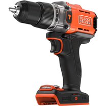 Аккумуляторная дрель без батареи Black & Decker BCD383XN-XJ