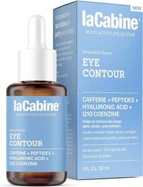 Acu serums La Cabine Eye Contour, 30 ml