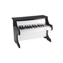 Mūzikas instruments Classic World Black Piano 2817