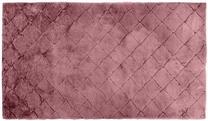 Kilimas vidaus Oslo TX Design 1, šviesiai rožinė sp., 160 cm x 120 cm