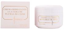 Veido kremas Francis Plumas De Cisne, 100 ml
