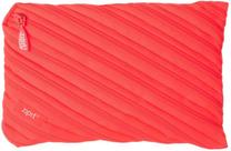 Pinal ZIPIT, 23 cm x 15 cm, punane v.