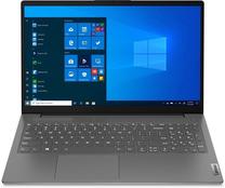 Portatīvais dators Lenovo Essential V15 G2 ITL 82KB002VMH, Intel Core i5-1135G7, 8 GB, 256 GB, 15.6 ", Intel HD, melna krās., EN, Windows
