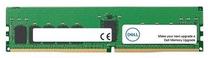 Operatyvioji atmintis (RAM) Dell SNPM04W6C/16G, DDR4, 16 GB, 3200 MHz