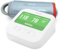 Kraujospūdžio matuoklis iHealth Prekė su pažeista pakuote.