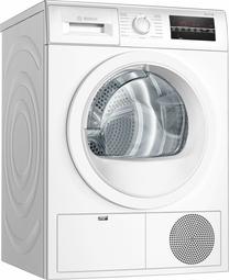 Сушильная машина Bosch WTG86402 DE, 9 кг