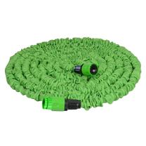 Žarna laistymui Okko, 9.5 mm, 15 m