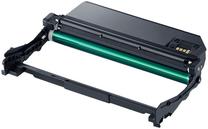 Tonera kasete Samsung MLT-R116/ SV134A, melna krās.