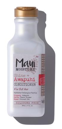 Matu kondicionieris Maui Awapuhi, 385 ml