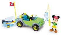 Rinkinys IMC Toys 181885