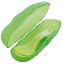 Stalo įrankiai Canpol Babies, 1 m., plastikas