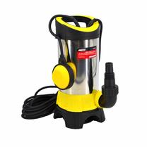 Panardinamasis vandens siurblys AWTools AW85054, 1100 W