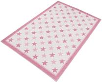 Kilimas Conceptum Hypnose W1017 213HFT1251, įvairių spalvų, 180 cm x 120 cm