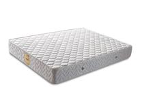 Čiužinys Kalune Design Spring 480NRN1320, 200 cm x 120 cm, vidutinio kietumo