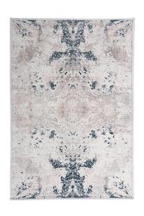 Ковер комнатные Kayoom Magia 425, серый цв., 230 см x 160 см