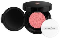 Vaigu ēnas Lancome, splash corail, 32