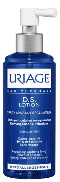 Matu kondicionieris Uriage, 100 ml