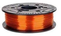 Filament Xyzprinting RF10CXEU0BE, oranž v.
