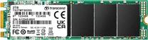 Жесткий диск (SSD) Transcend MTS825S, M.2 2280, 2 TB