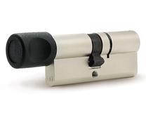 Spynos cilindras Fab 202RSDNM, europinio (din) standarto, 100 mm, nikelio sp.