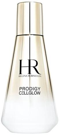 Koncentratas veidui Helena Rubinstein Prodigy CellGlow