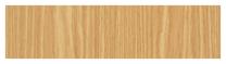 Līmplēve Venilia Decor 10791, 15 m x 90 cm