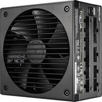 Maitinimo blokas Fractal Design 760 W, 14 cm