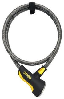 Spyna OnGuard Akita 8040L, 3000 mm