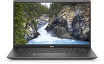 Sülearvuti Dell Vostro 14 14 5402 N3005VN5402EMEA01_2005 5402, Intel® Core™ i7-1165G7, 16 GB, 512 GB, 14 ", Intel HD, hall v., EN, Windows
