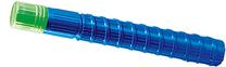 Žvejybinė dėžė Jaxon Float Tube AJ-HN103, 39 - 60 cm, mėlyna sp.