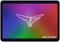 Жесткий диск (SSD) Team Group, 2.5", 1 TB