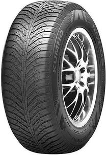 Žieminė automobilių padanga Kumho Solus HA31 165/70/R13, 79-T, F, E, 71 dB