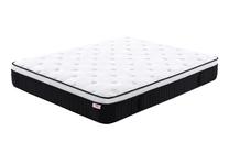 Čiužinys MN NOSA-95124-1, 160 cm x 200 cm, vidutinio kietumo
