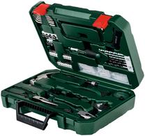 Instrumentu komplekts Bosch 2607017394