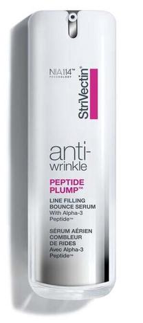 Сыворотка для лица StriVectin Anti Wrinkle Peptide Plump, 30 мл
