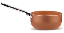 Puodas Pensofal, Ø16 cm, 1.5 l
