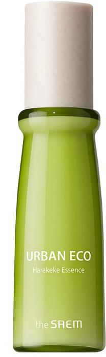 Veido esencija The Saem Urban Eco Harakeke, 50 ml, 20+