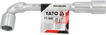Ключ Yato YT-1640, 215 мм, 20 мм