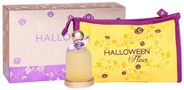 Dāvanu komplekts sievietēm Jesus Del Pozo Halloween Fleur Women