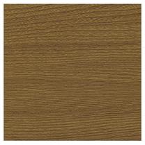 Plēve Guoxin Hongda 5001, 15 m x 90 cm