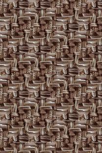Kilimas Conceptum Hypnose HMNT812, įvairių spalvų, 100 cm x 60 cm